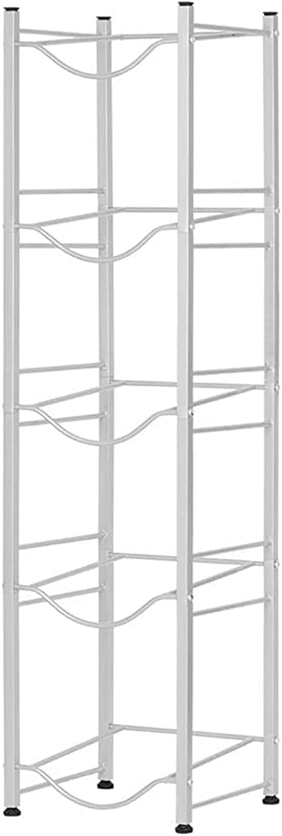 5 Gallon Water Dispenser Water Bottle Storage/Rack/Stand/Holder