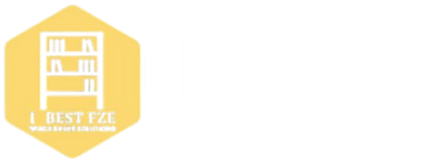 I BEST FZE
